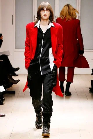 Look 36